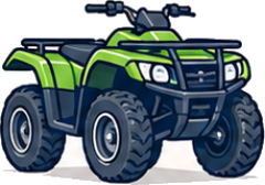 ATV / Quad