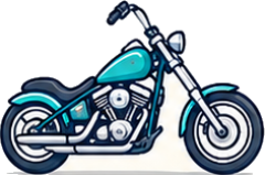 Custom / Cruiser