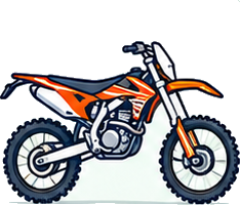 Enduro / Offroad