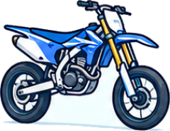 Cross / Motocross