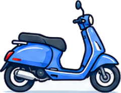 Roller