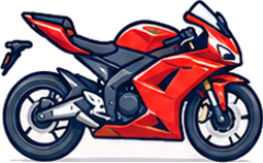 Sportler