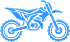 Supermoto
