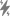Leistung