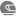 Hubraum