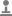 Bohrung/Hub