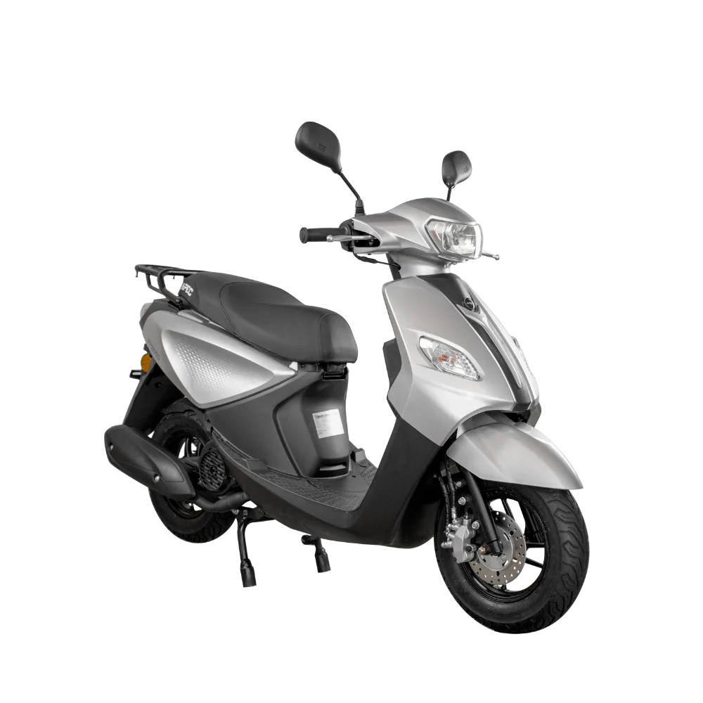 2026 Apec PS5