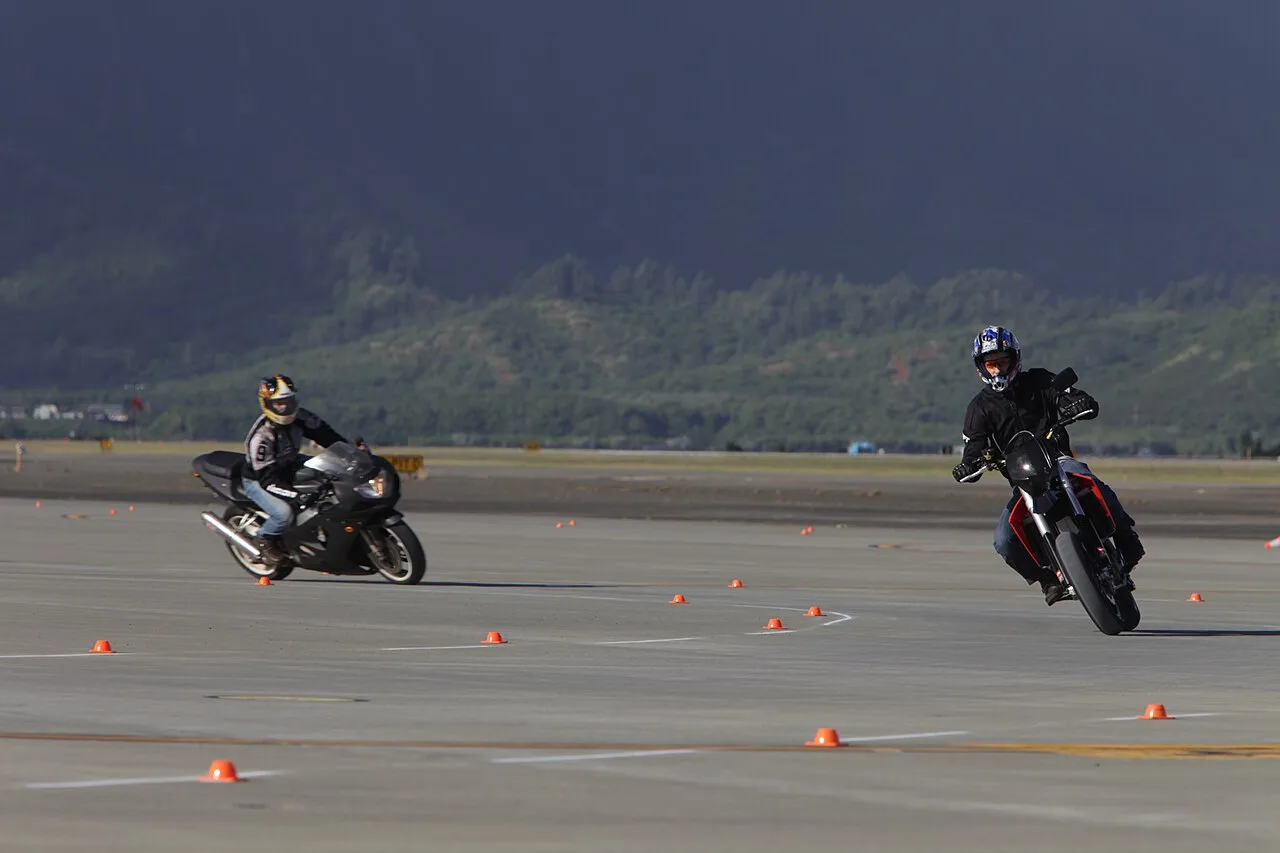 2008 Aprilia SXV 550