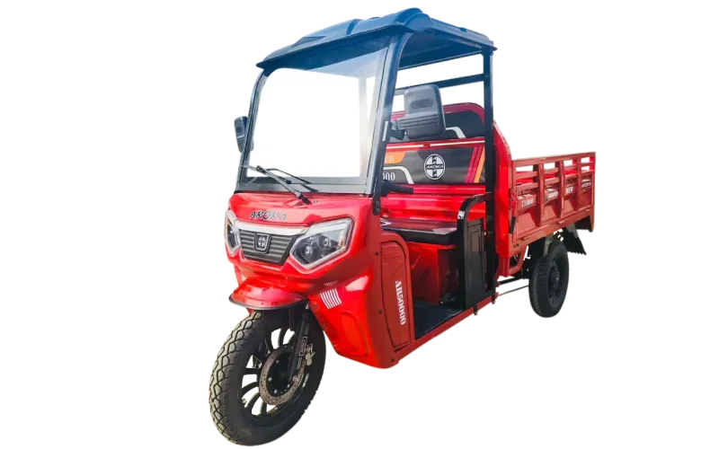 2026 Arora Ar50000 Motosiklet