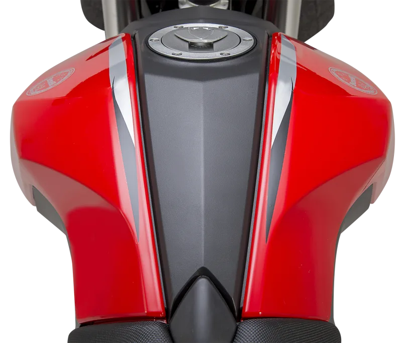 Benelli BN 251 2020