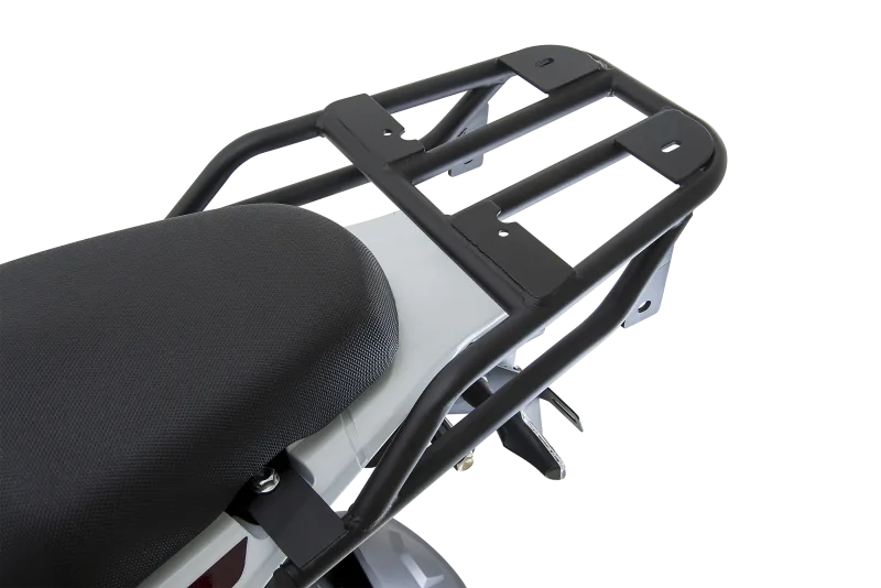 Benelli TRK 251 2025