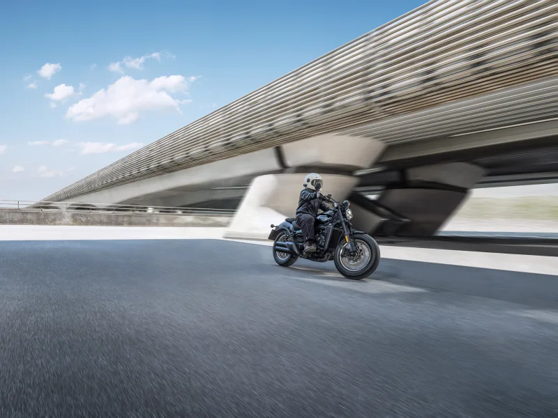 CFMOTO 450CL-C AMT 2026