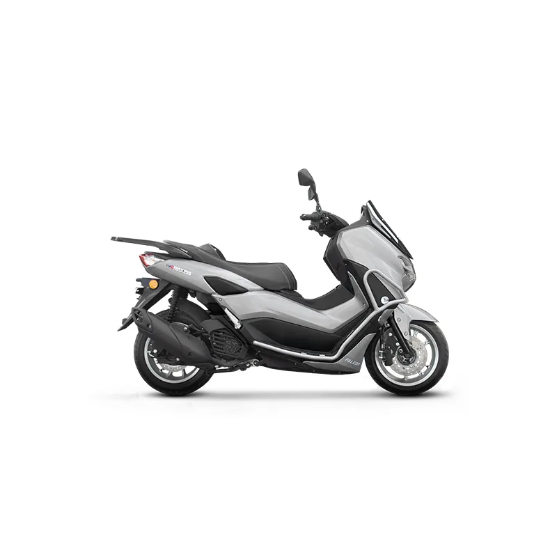 2026 Falcon Cmax 155 Motosiklet