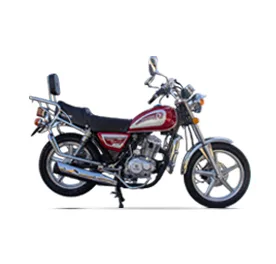 2026 Falcon New Comfort 185 Motosiklet