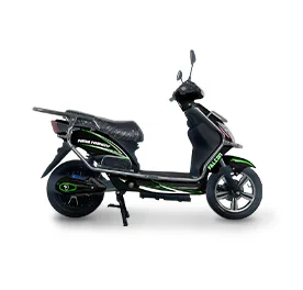 2026 Falcon NEW HANDY Motosiklet