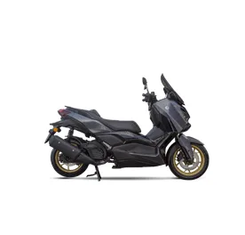 2026 Falcon VR-MAX 225 Motosiklet