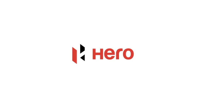 2026 Hero Passion Plus