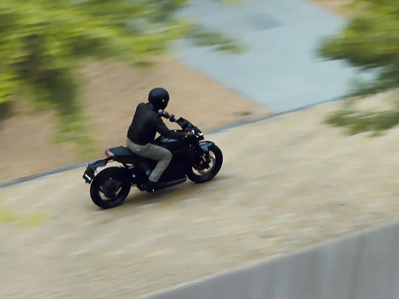 Honda WN7 2026
