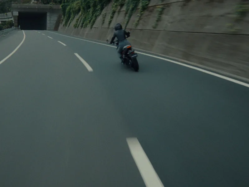 Honda WN7 2026