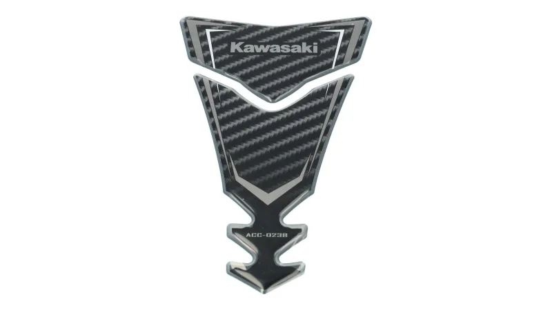 Kawasaki Z125 2026
