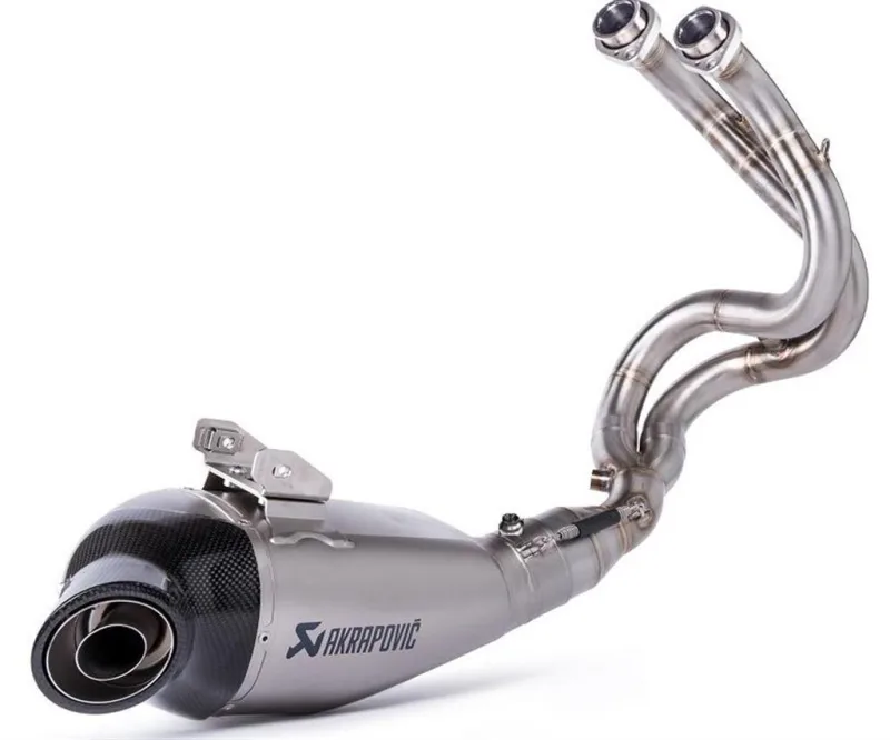 Kawasaki Z650 2026