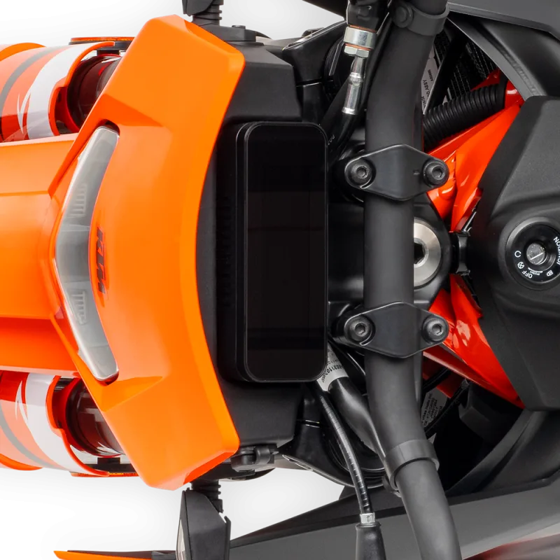 KTM 125 Smc R 2026