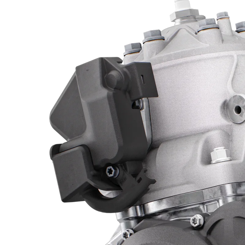 KTM 125 SX 2026