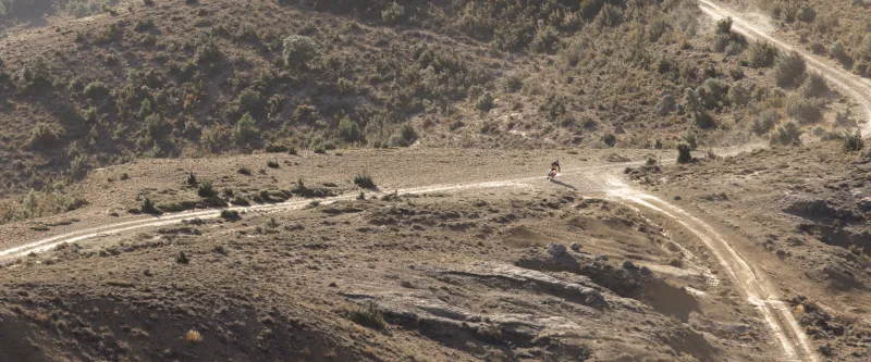 KTM 250 Adventure 2026