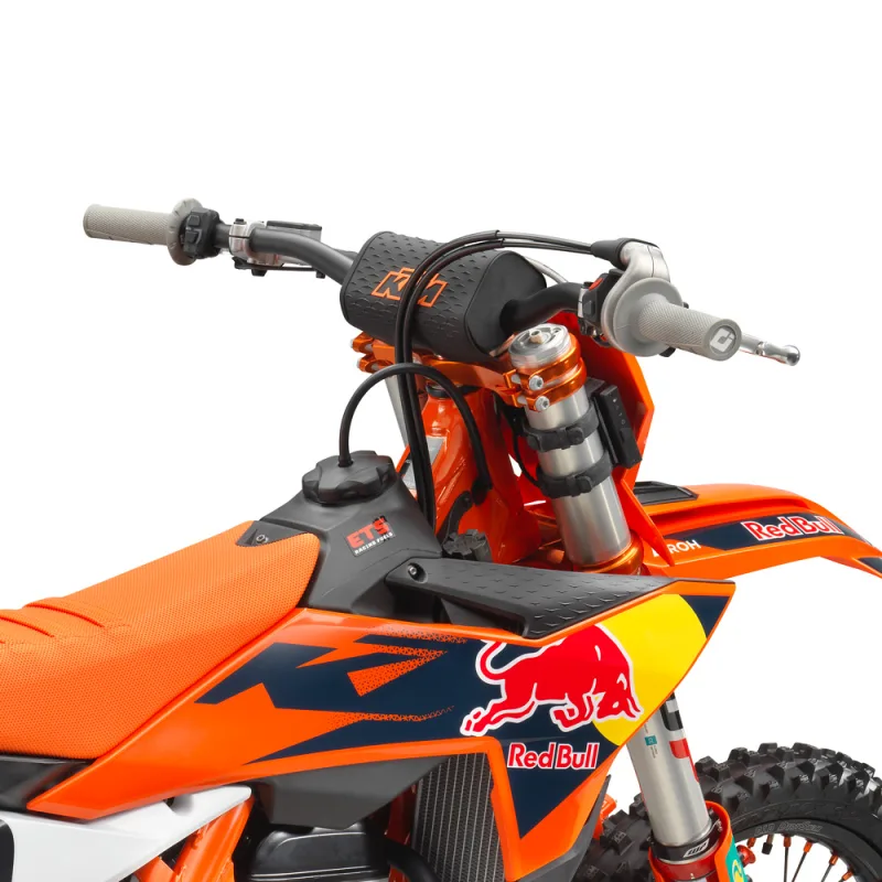 KTM 250 Sx-F Adamo Edition 2026