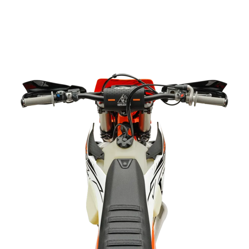 KTM 300 EXC HardEnduro 2026
