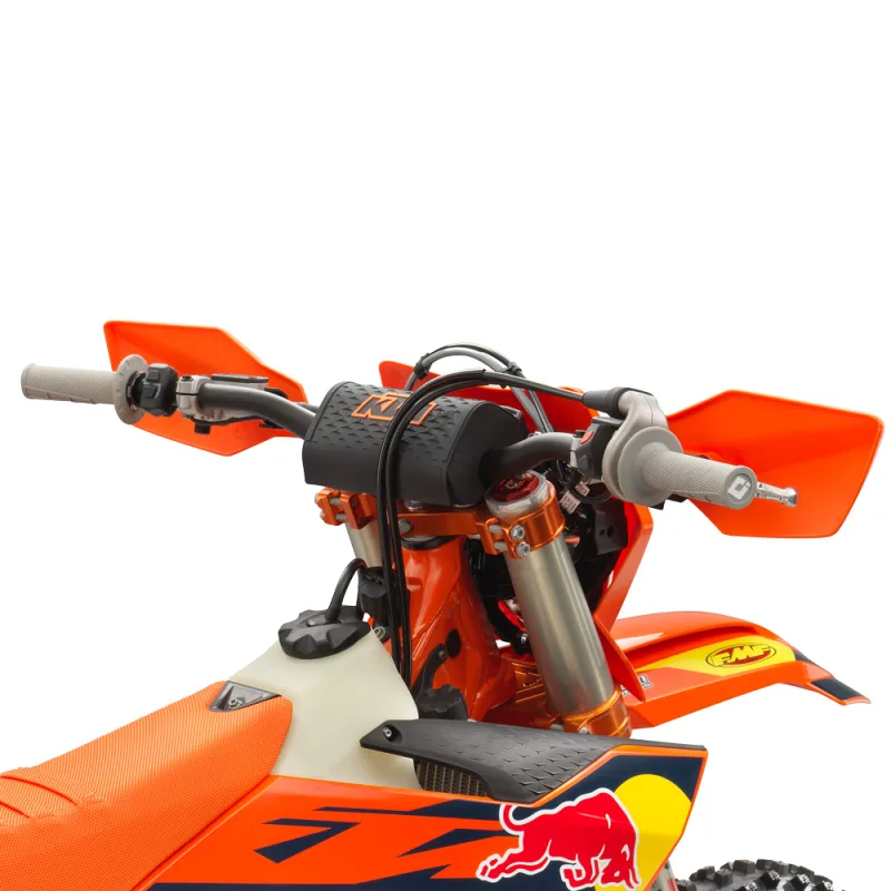 KTM 300 Xc-W Factory Edition 2026
