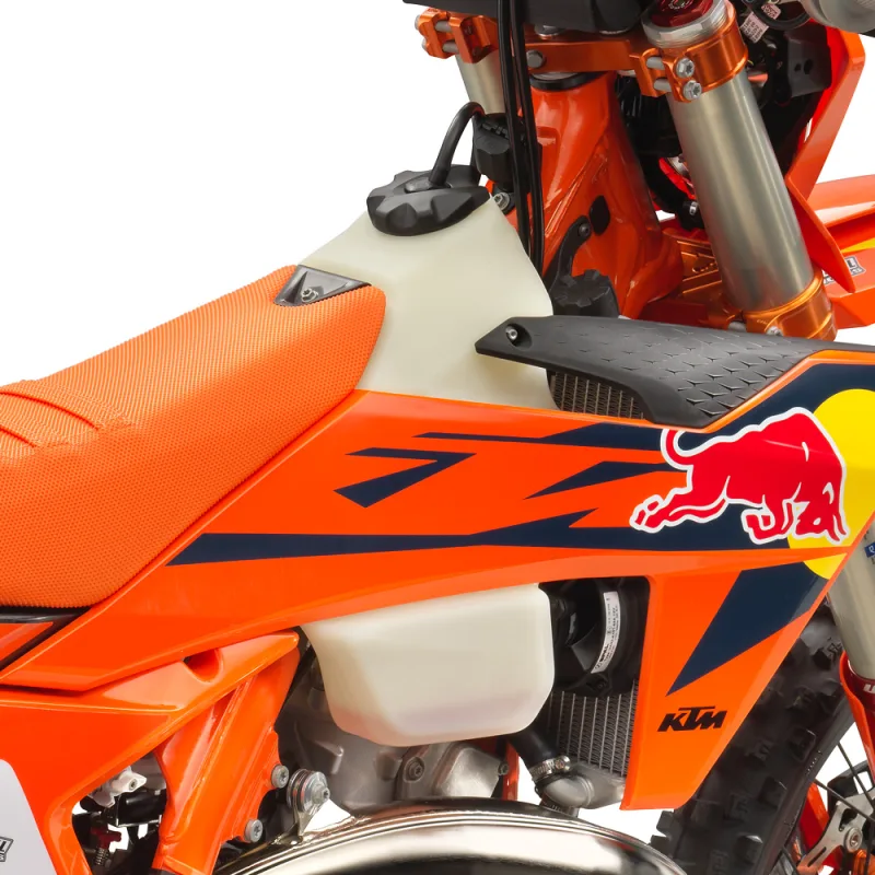 KTM 300 Xc-W Factory Edition 2026