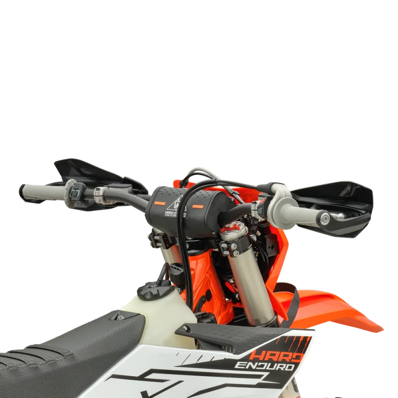 KTM 300 Xc-W Hardenduro 2026