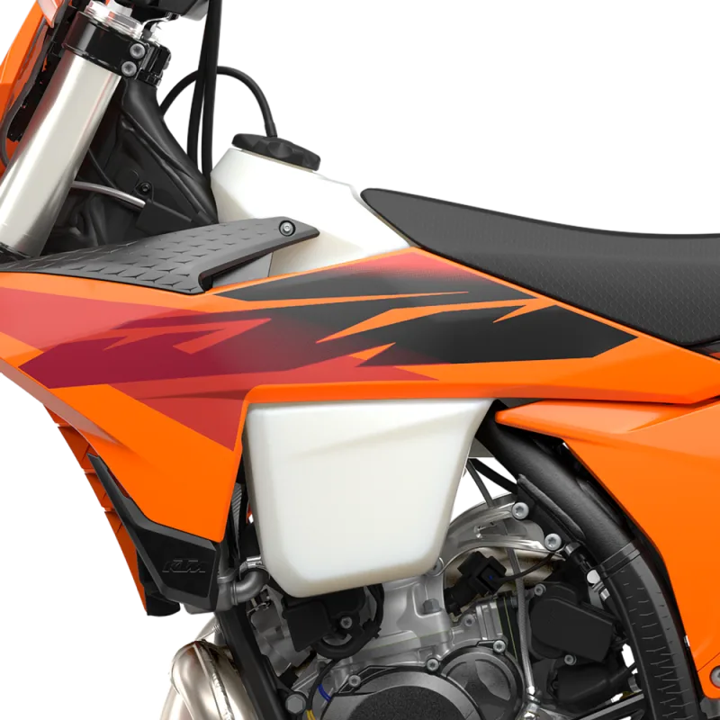 KTM 300 XC 2026
