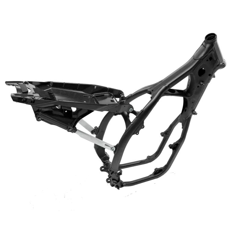 KTM 300 XC 2026
