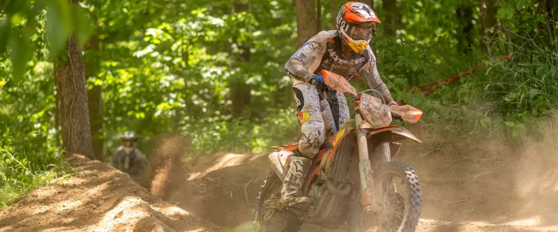 KTM 350 Xc-F Factory Edition 2026