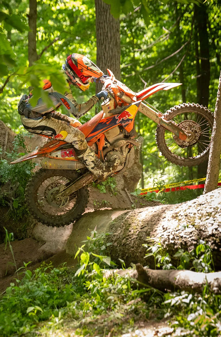 KTM 350 Xc-F Factory Edition 2026