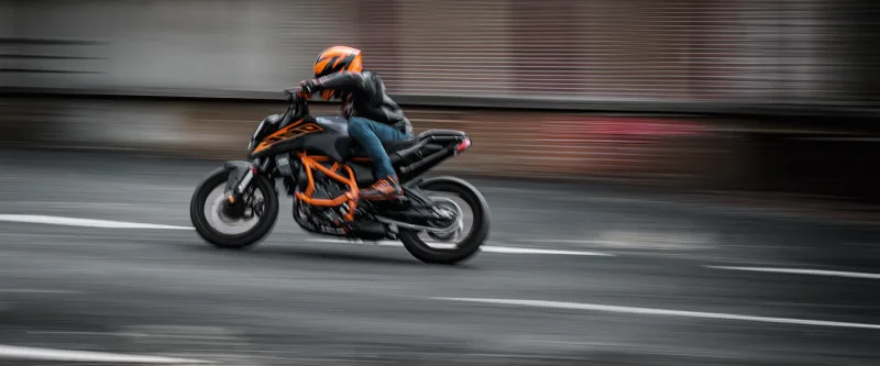 KTM 390 Duke 2026