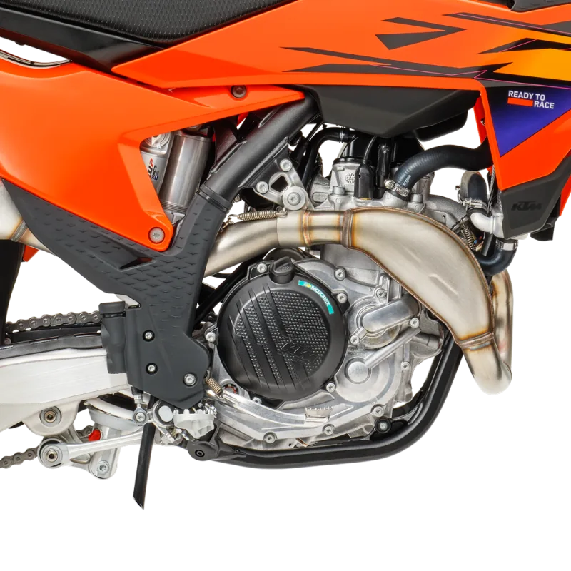 KTM 450 SMR 2026