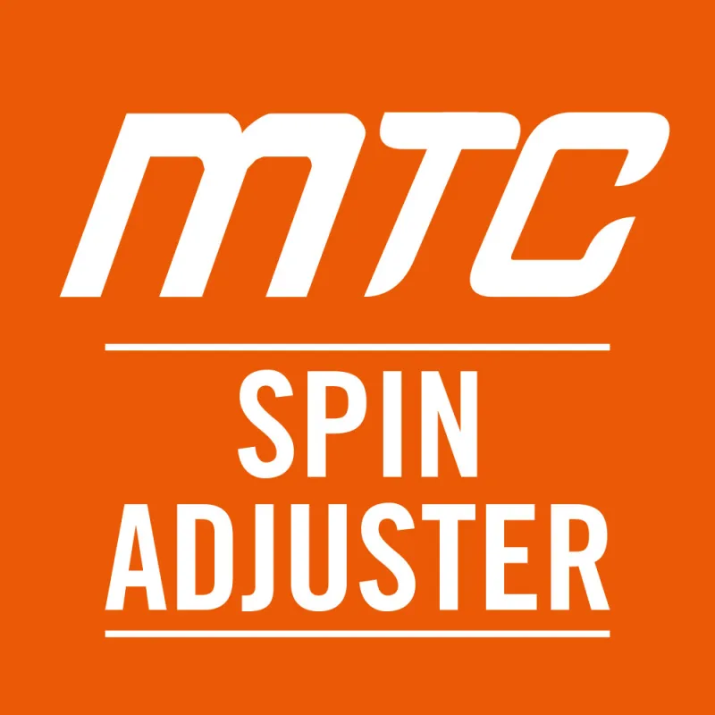 KTM 790 Adventure 2026