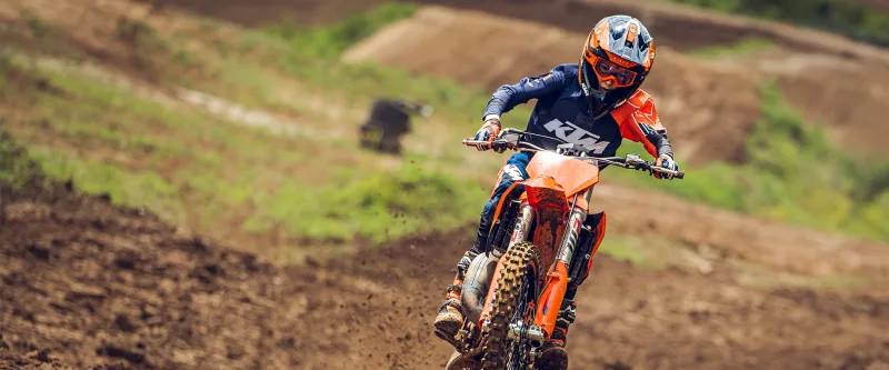 KTM 85 SX (17-14) 2026