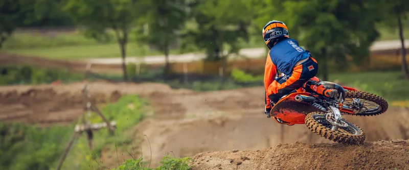 KTM 85 SX (17-14) 2026