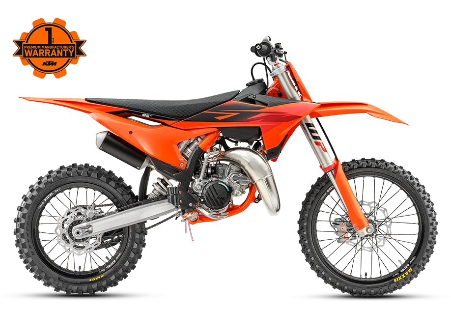 2026 KTM 85 SX (17-14)
