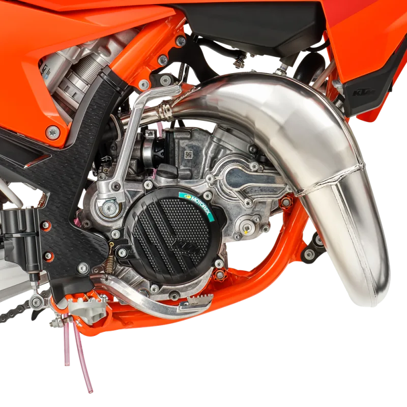 KTM 85 SX (19-16) 2026