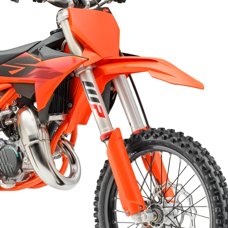 KTM 85 SX (19-16) 2026