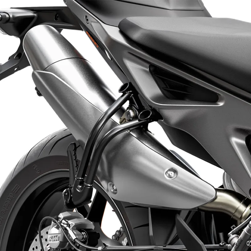 KTM 890 Duke GP 2023