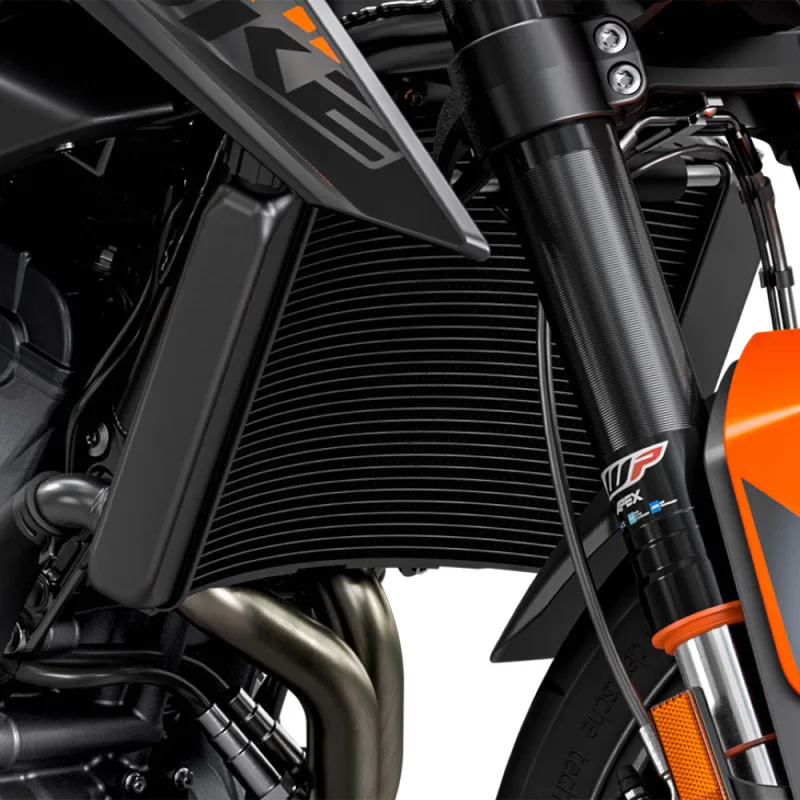 KTM 890 Duke GP 2023
