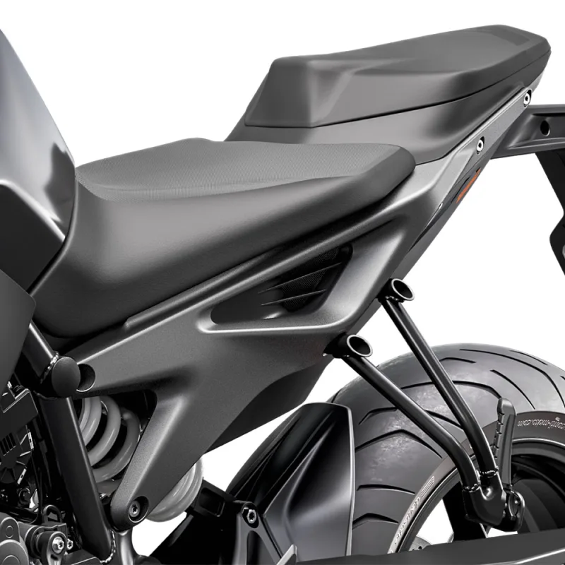 KTM 890 Duke GP 2023