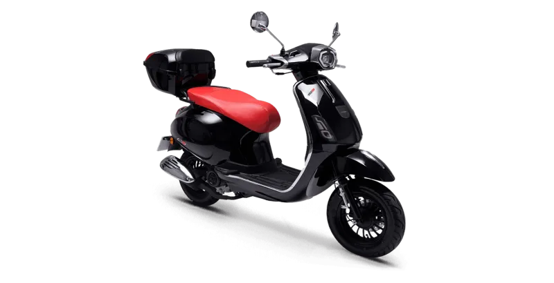 Kuba Az50 2026
