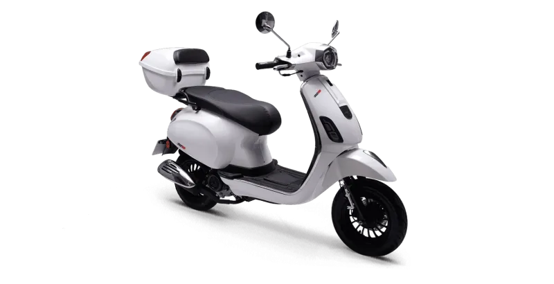 Kuba Az50 2026